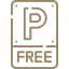 free-parking