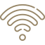 wifi-signal